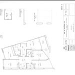 Rent 5 bedroom apartment of 280 m² in Sesimbra