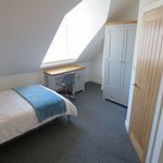Rent 1 bedroom house in Worcester