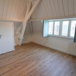 Huur 3 slaapkamer appartement van 70 m² in Delft