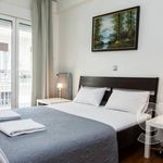 Rent 2 bedroom apartment of 56 m² in Εξάρχεια - Νεάπολη