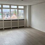 Huur 1 slaapkamer appartement van 58 m² in Utrecht
