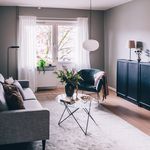 Rent 2 bedroom apartment of 56 m² in Arboga