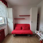 Affitto 1 camera appartamento di 20 m² in Asti