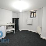 Rent 11 bedroom house in Nottingham