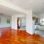 Rent 3 bedroom house of 125 m² in Wien