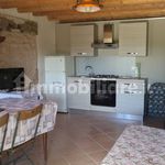 Rent 2 bedroom house of 60 m² in Negrar di Valpolicella