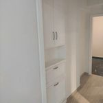 Ενοικίαση 3 υπνοδωμάτιο διαμέρισμα από 91 m² σε Athens