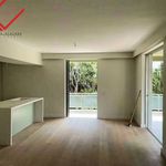 Ενοικίαση 3 υπνοδωμάτιο διαμέρισμα από 155 m² σε Proastio