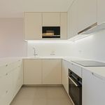 Rent 1 bedroom apartment of 56 m² in União das Freguesias de Matosinhos e Leça da Palmeira
