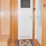 Wynajmij 6 sypialnię dom z 200 m² w Przemyśl