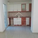 Ενοικίαση 3 υπνοδωμάτιο διαμέρισμα από 93 m² σε Piraeus