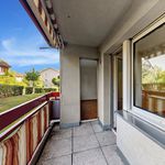 Rent 4 bedroom apartment of 67 m² in Pratteln