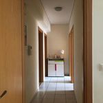Rent 3 bedroom apartment of 140 m² in Marousi