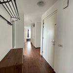Huur 3 slaapkamer appartement van 90 m² in Utrecht
