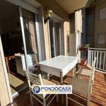 Rent 1 bedroom apartment of 60 m² in Andora