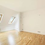 Appartement de 155 m² avec 5 chambre(s) en location à Lyon