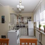 Rent 2 bedroom apartment of 30 m² in Piła