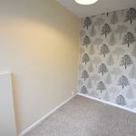 Rent 3 bedroom flat in Cranbrook