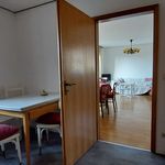 Miete 4 Schlafzimmer wohnung von 100 m² in Ratingen