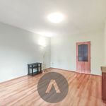 Rent 2 bedroom apartment of 62 m² in Brno