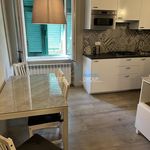 Rent 2 bedroom apartment of 100 m² in Carrara