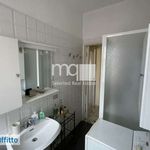 Rent 2 bedroom apartment of 57 m² in Milano