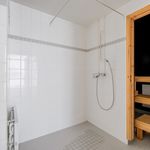 Vuokraa 2 makuuhuoneen asunto, 54 m² paikassa Espoo