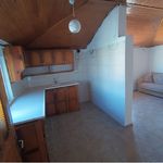 Rent 3 bedroom apartment of 90 m² in Fethiye