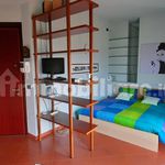 Affitto 1 camera casa di 40 m² in Parma