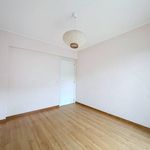 Rent 2 bedroom apartment in De Panne