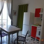 Rent 1 bedroom apartment of 70 m² in Torino