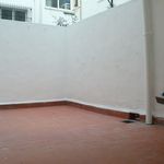 Rent 2 bedroom apartment of 70 m² in Murcia