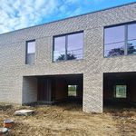 Rent 3 bedroom house of 130 m² in Beringen