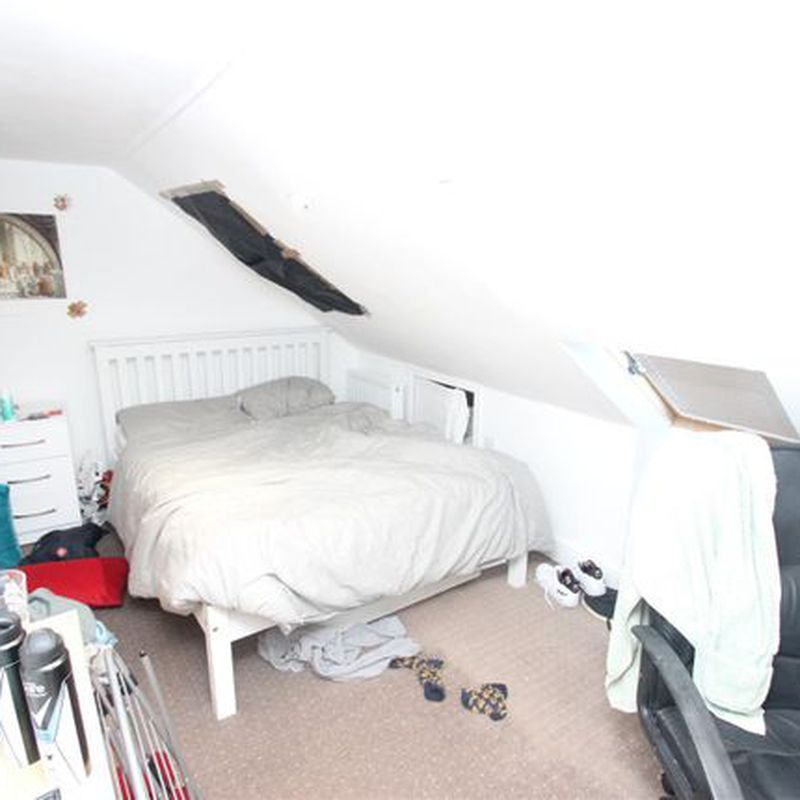 Property to rent in Cowley Road, Oxford OX4 Littlemore