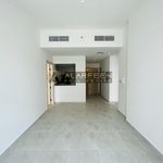 Rent 1 bedroom apartment of 963 m² in Dubai