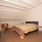 Rent a room of 165 m² in Broekhuizenvorst