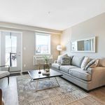 Rent 3 bedroom apartment of 95 m² in British Columbia