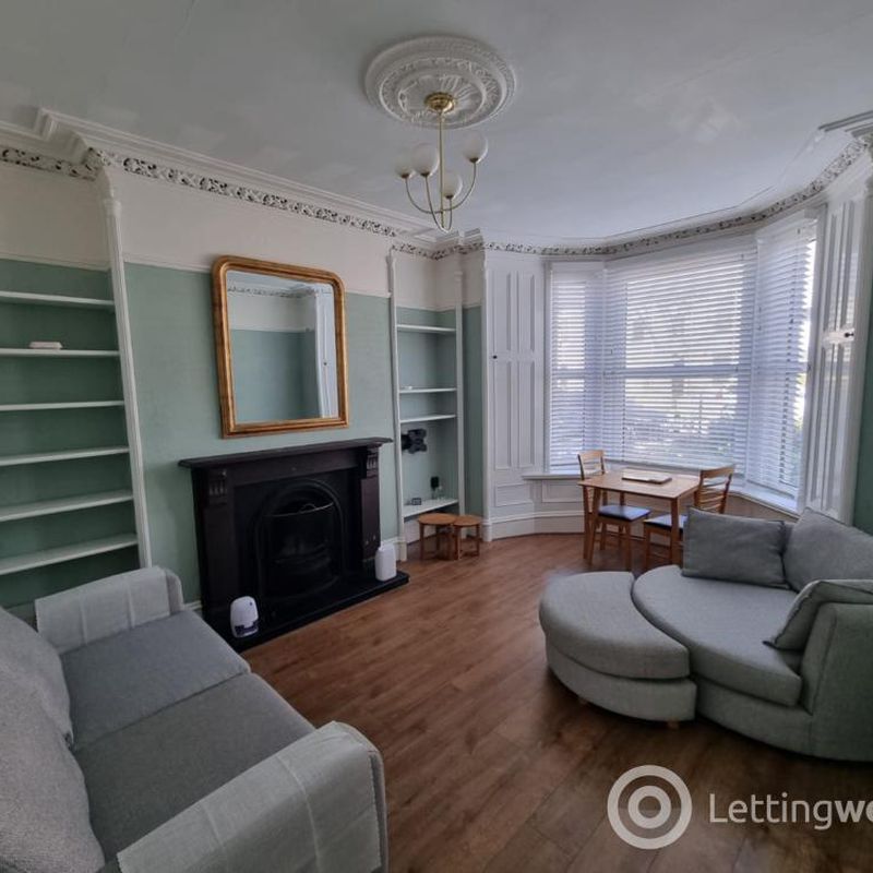 2 Bedroom Flat to Rent at Aberdeen-City, Hill, Hilton, Stockethill, England Kittybrewster