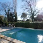 Rent 5 bedroom house of 153 m² in Baillargues