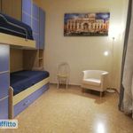 Affitto 2 camera appartamento di 75 m² in Rome