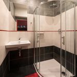 Rent a room of 350 m² in Praha