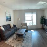 Rent a room in Los Angeles